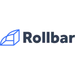 Rollbar SVG Icon